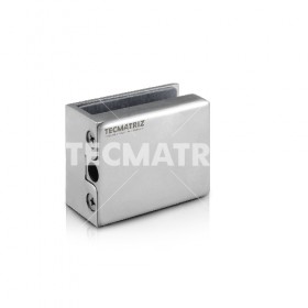 TMZ-860C